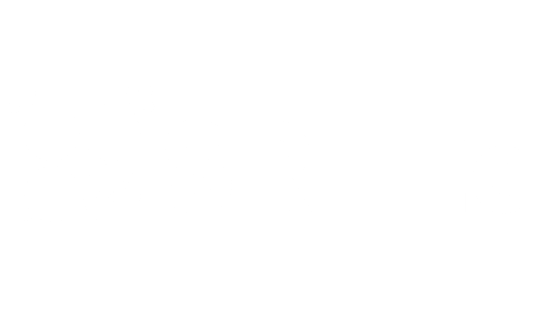 Sexual & Reproductive Health